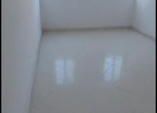 Appartement à vendre à Hay Hassani - Appartement à Vendre