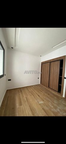 Appartement à vendre Menara Garden