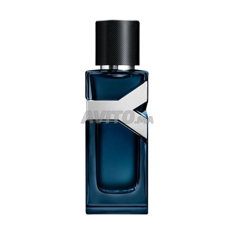YVES SAINT LAURENT Eau de Parfum Intense - 2