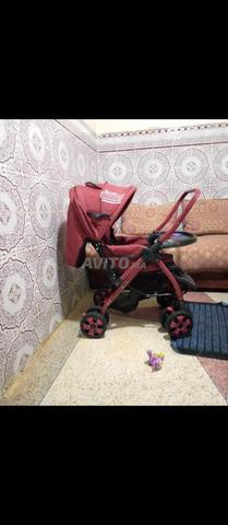 بوسيت نقية - 2