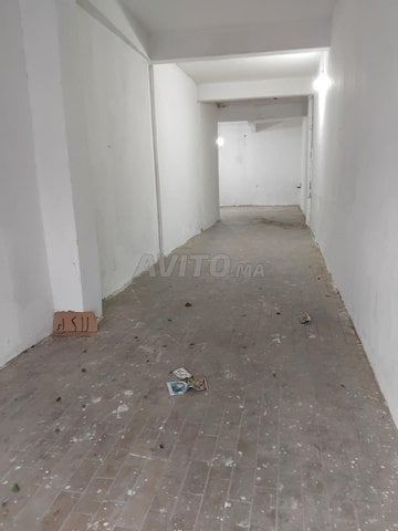 ديبو للإيجار