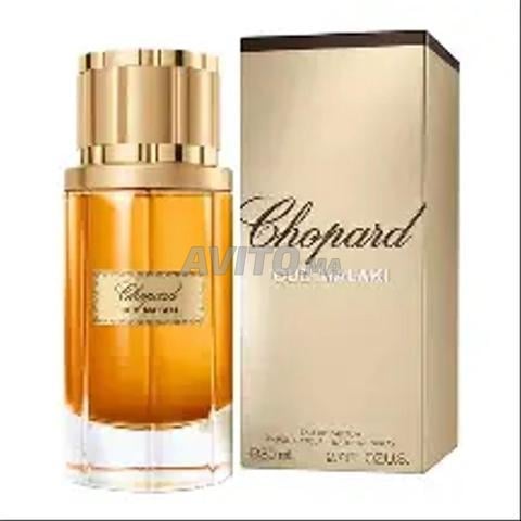 Oud Malaki Chopard Eau de Parfum - 2
