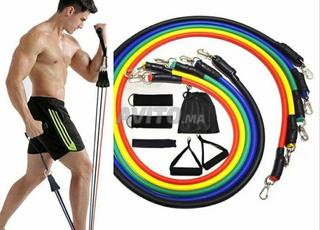 أربطة رياضية