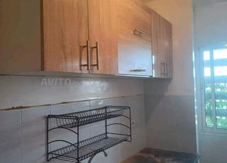 Placard de cuisine, service impeccable avec l'approbation des clients 🥳🥳😍