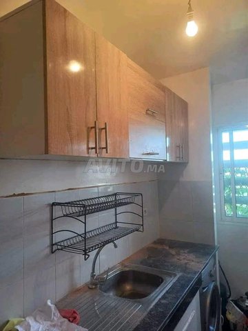 Placard de cuisine, service impeccable avec l'approbation des clients 🥳🥳😍