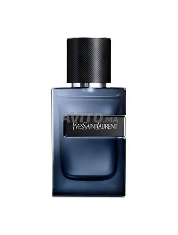 Yves Saint Laurent Y l'élixir Extrait de Parfum - 2