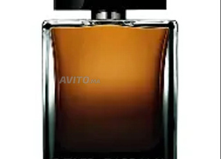 The One for Men Eau de Parfum Pour Homme