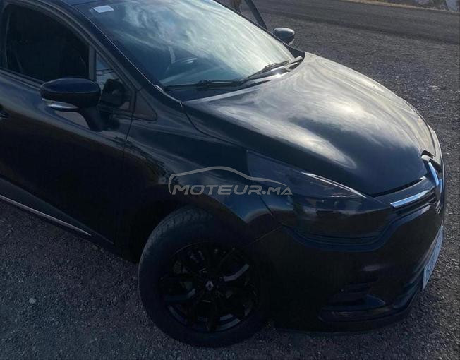 Renault  Clio