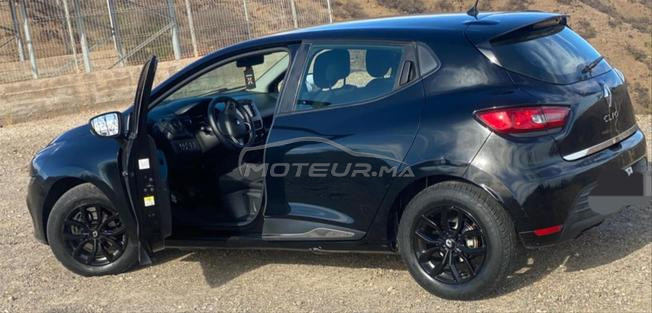 Renault  Clio