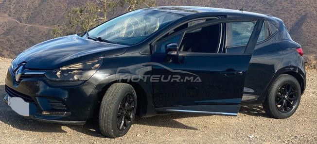 Renault  Clio