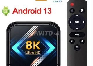 🔥 IPTV ممتاز قنوات أفلام بدون تقطاع🔥