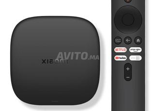 🌐 IPTV PRO بجودة ممتازة وبثمن مناسب🎥