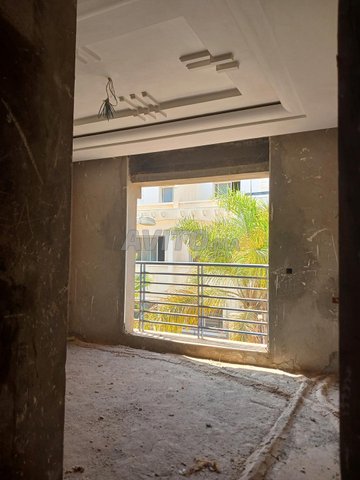 ميني فيلا تريبلكس في حي السلام