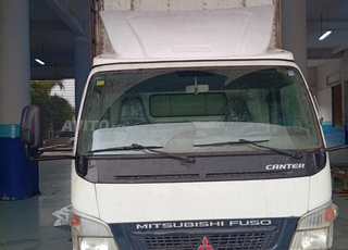 Peinture Durgen Tonj 3500