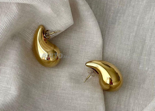 مراكش المحاميد