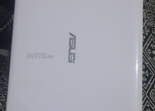 ميني بي سي سي سي سي