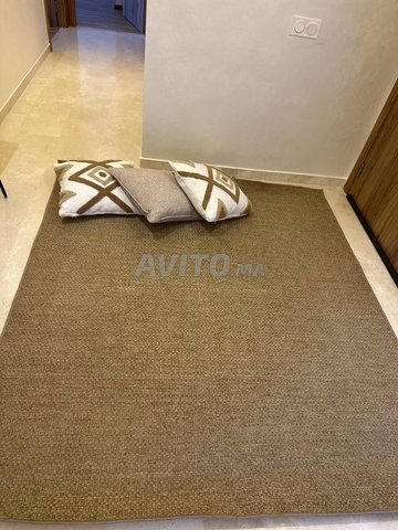 Tapis pour séjour / salle à manger