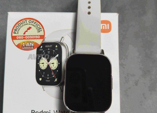 Redmi watch 5 lite