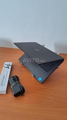 Dell 7320 i5 11 eme graphic iris Xe - 2