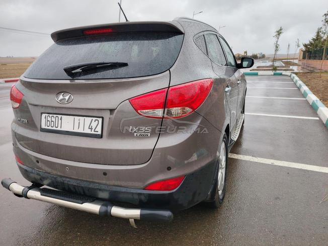 hyundai ix 35
