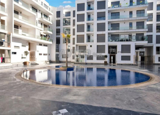 Appartements à vendre 97 m² à Agadir