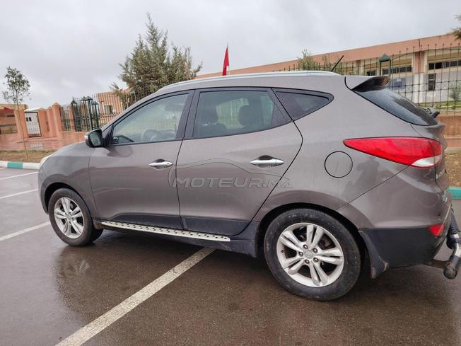 hyundai ix 35