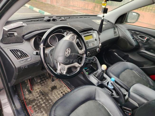hyundai ix 35
