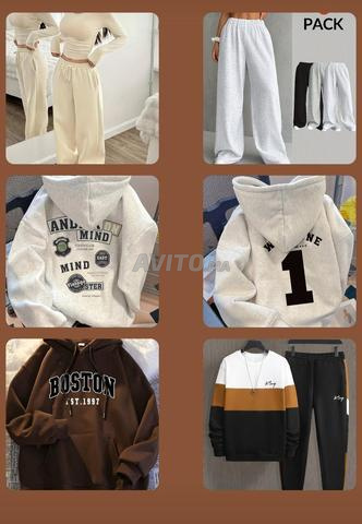 فيسبوك انستغرم - 2