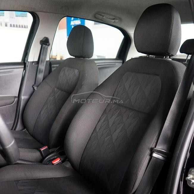 Citroën c elysée Diesel manuelle 2023