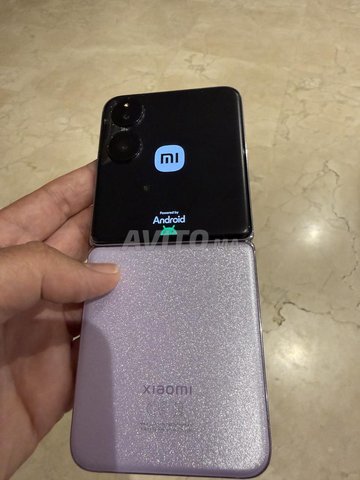 شاومي x max 12 512 جديد