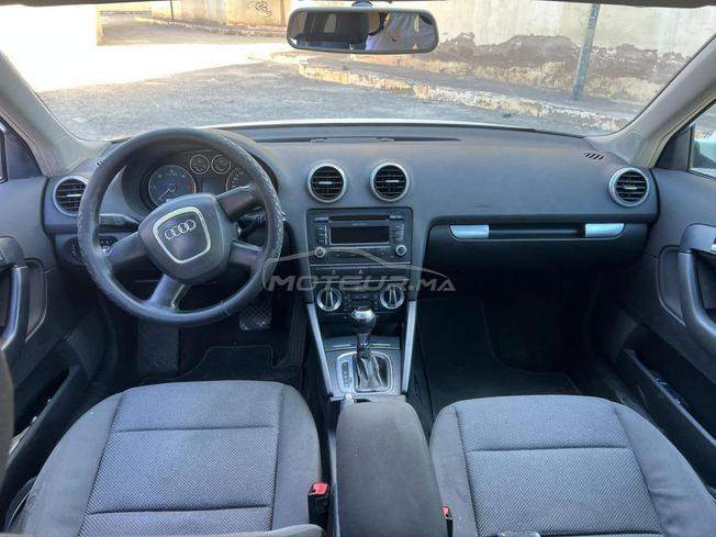mersedes e220 bonne etat 