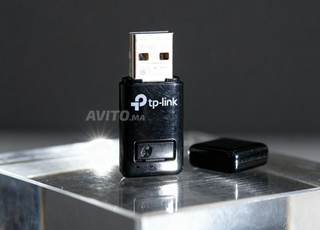 كلي واي فاي تي بي لينك جديدة