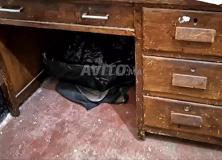 Bureau à vendre