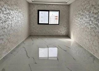 Appartement à vendre au centre-ville avec garage