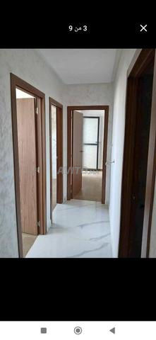 Appartement à vendre au centre-ville avec garage - 2