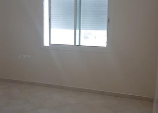 شقة للبيع إقامة ستليا حي السلام أكادير