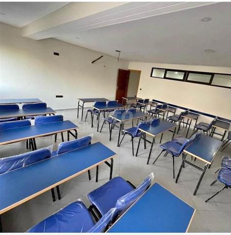 TABLE SCOLAIRE حسب السن والمستوى الدراسي GH VLFRR