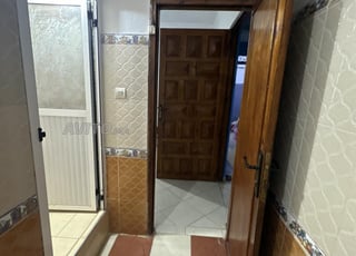 Appartement à vendre 100 m² à Chefchaouen