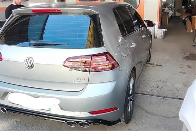 إمزوران الحسيمة