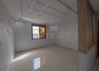 Appartements à vendre à Saïdia avec soutien 47