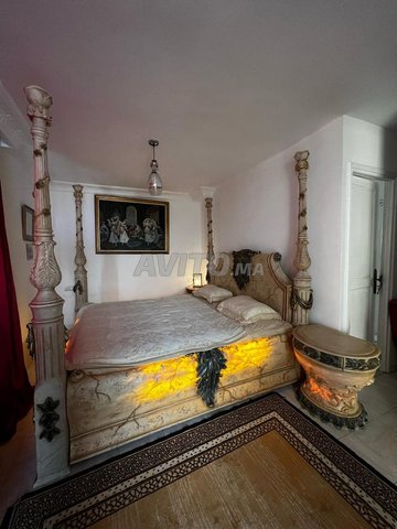 غرفة نوم للبيع