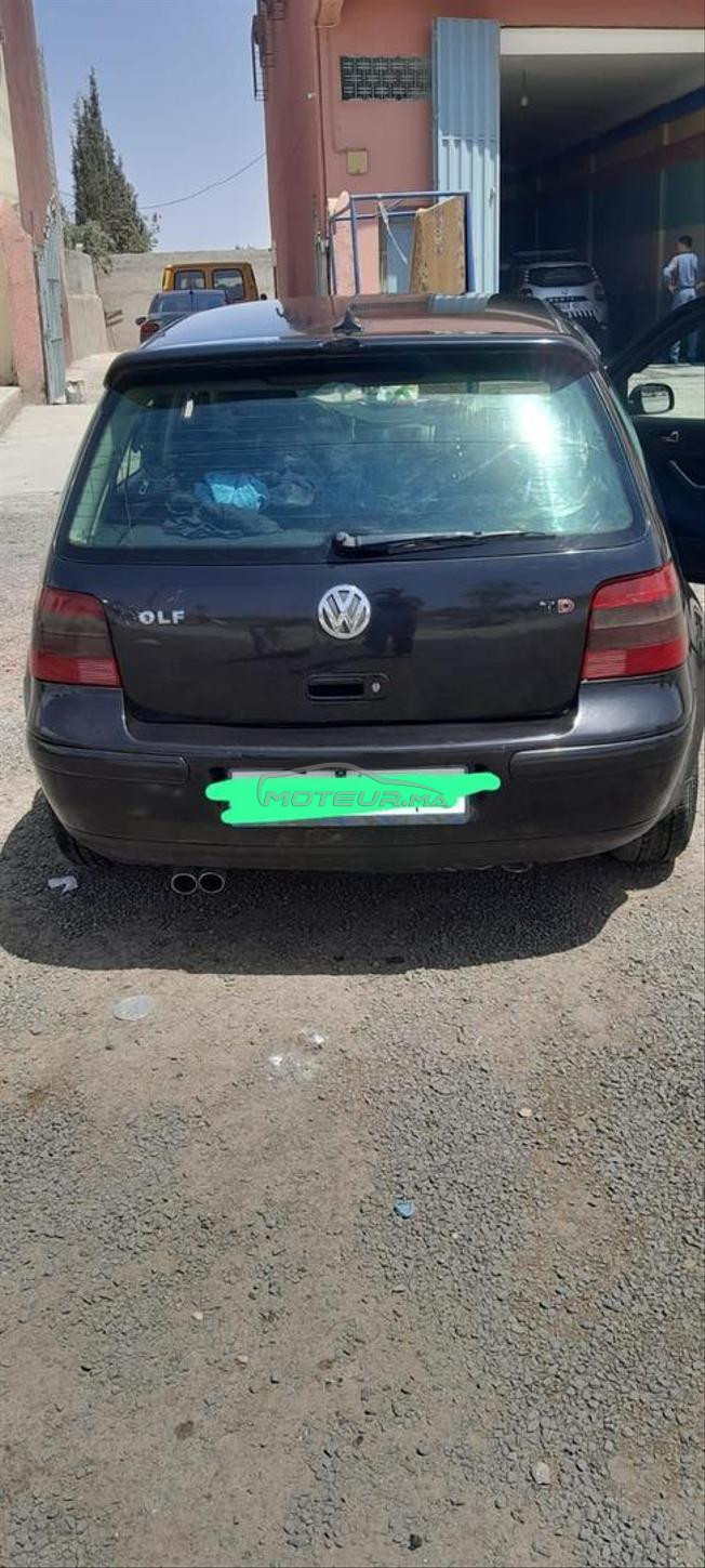 كولف4 البيع