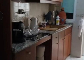 شقة للبيع 73 م² في أكادير