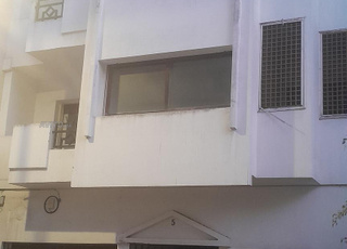 عمارة للبيع في حسان