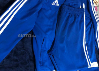 Serviette Adidas Original