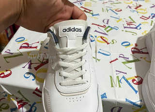 Chaussures Adidas Originals