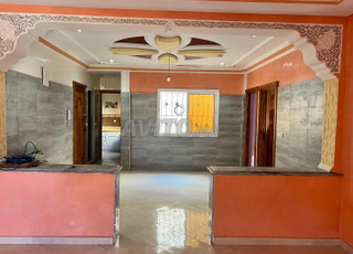 Appartement excellent à vendre