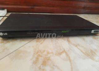 dvd باقي مزيان