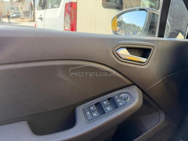 clio 5 20204