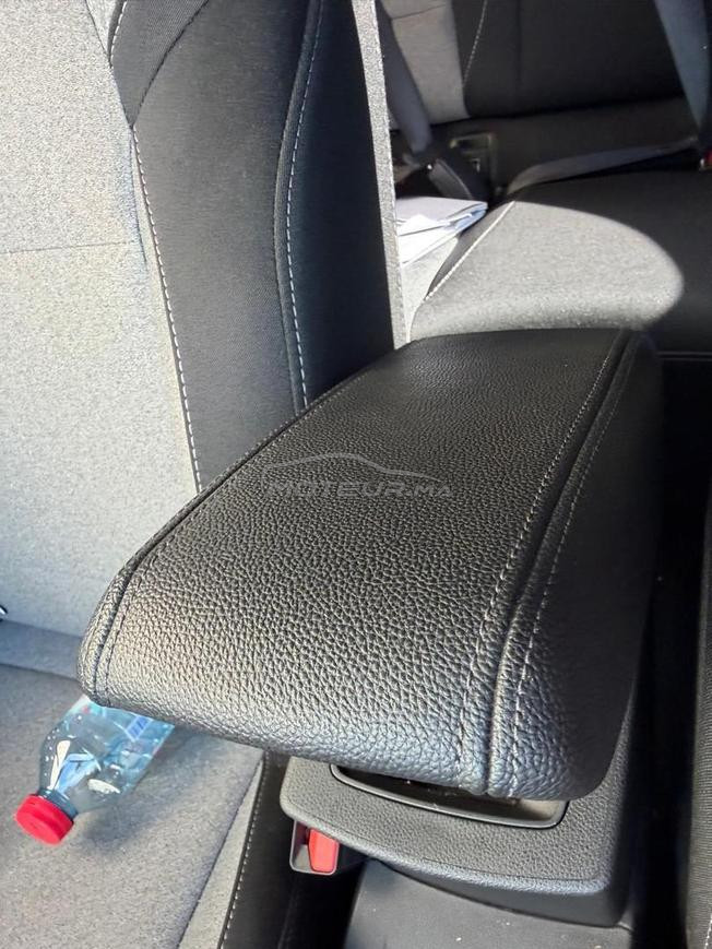 clio 5 20204